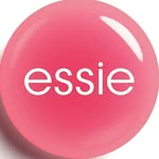 @essie profile image