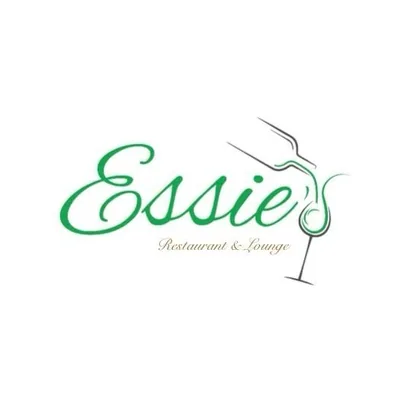 @essies.nj profile image