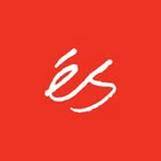 @esskateboarding profile image