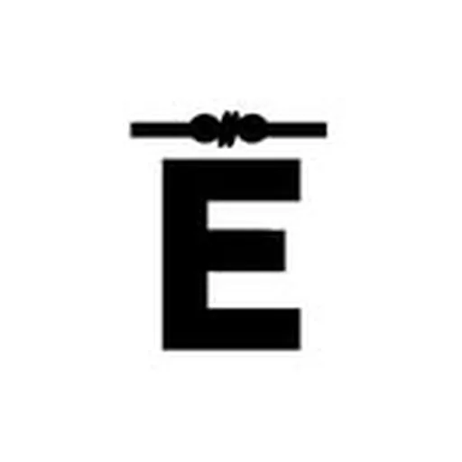 @essna.co profile image