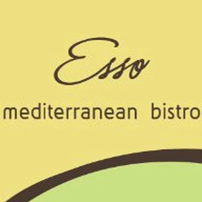 @essobistro profile image