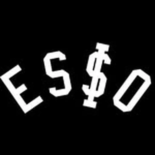 @essowrld profile image