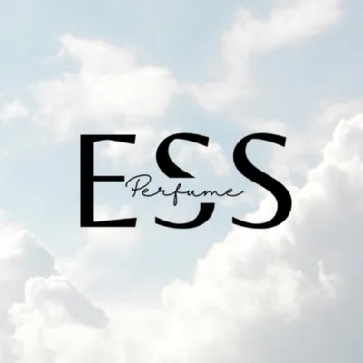 @essperfumes.sa profile image