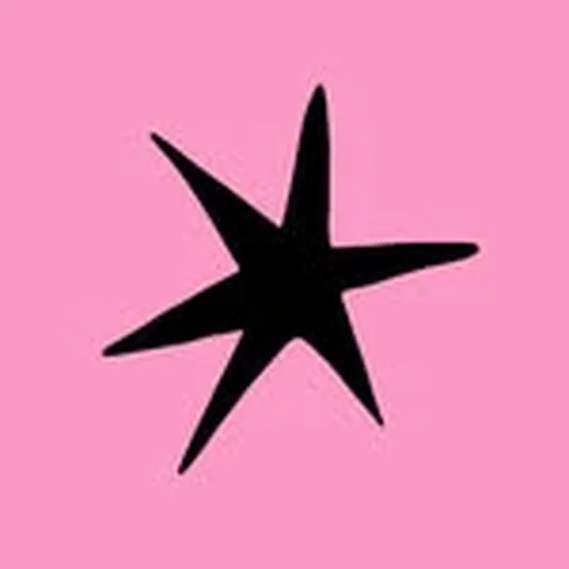 @esstelarr.archivo profile image