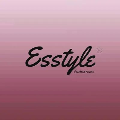 @esstyle__ profile image