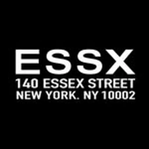 @essxnyc profile image