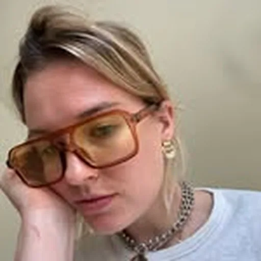 @essysounds profile image