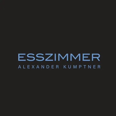 @esszimmer_alexander.kumptner profile image