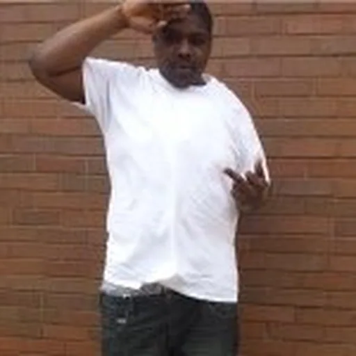 @est_fatboy profile image