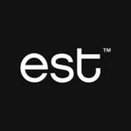 @est_living profile image