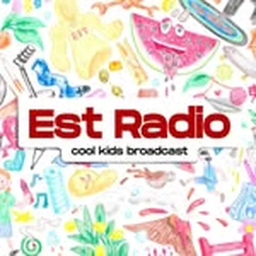 @est_radio profile image