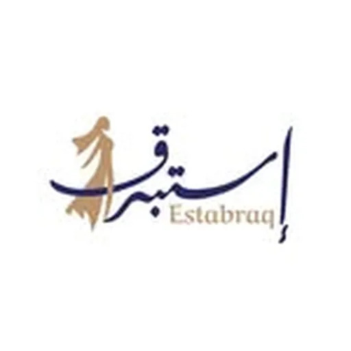 @estabraqegypt profile image