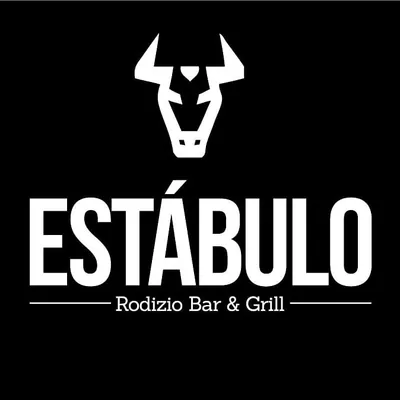 @estabulorestaurants profile image