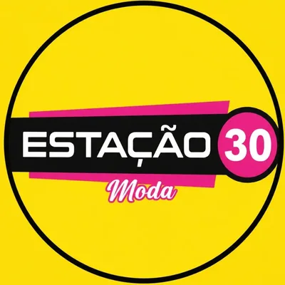 @estacaomoda30coite profile image