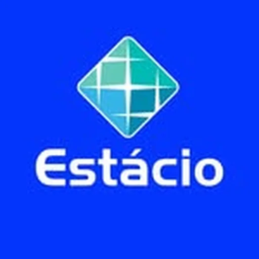 @estacio_brasil profile image