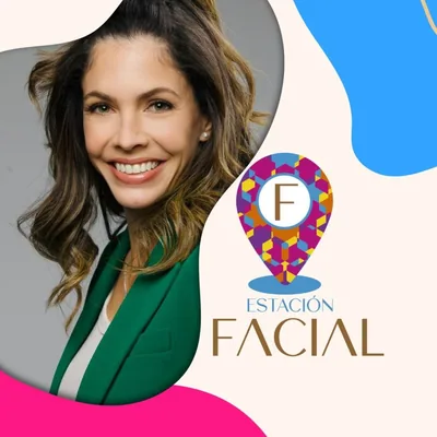 @estacionfacial profile image