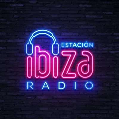 @estacionibizaradio profile image