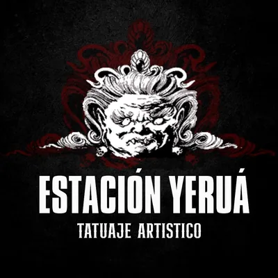 @estacionyerua profile image