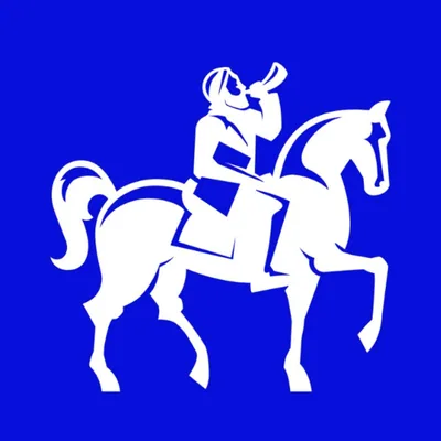 @estadao profile image