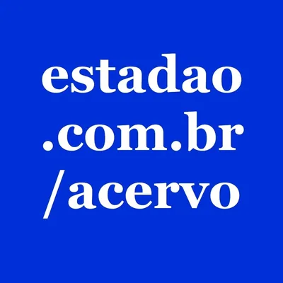 @estadaoacervo profile image