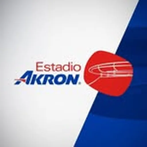 @estadioakron profile image
