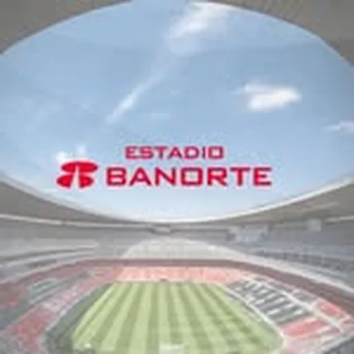 @estadiobanorte profile image