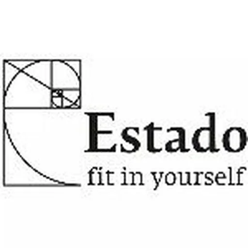 @estado_tailor profile image