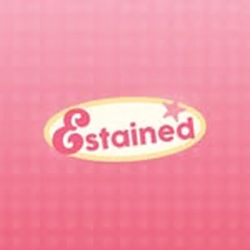@estained.cosmetics profile image