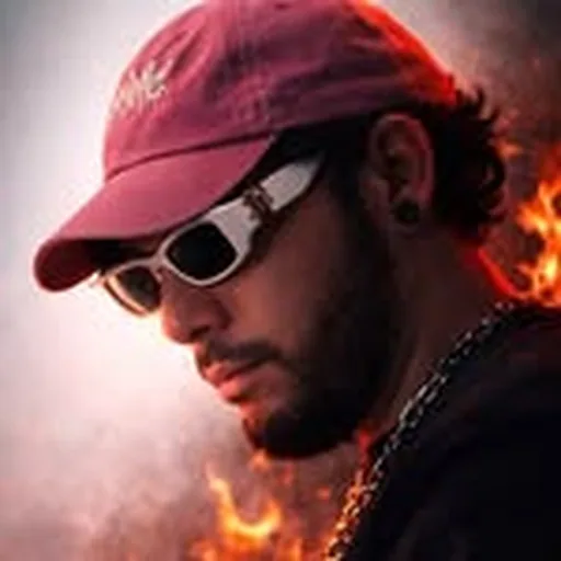 @estalitmusic profile image
