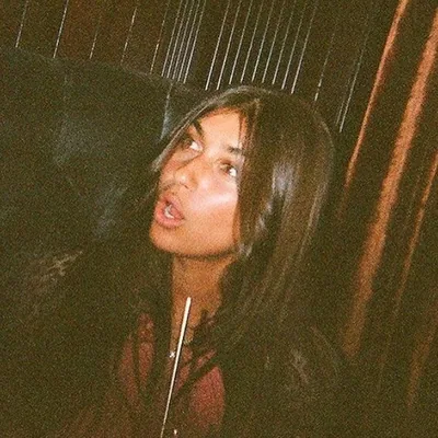 @estallion profile image