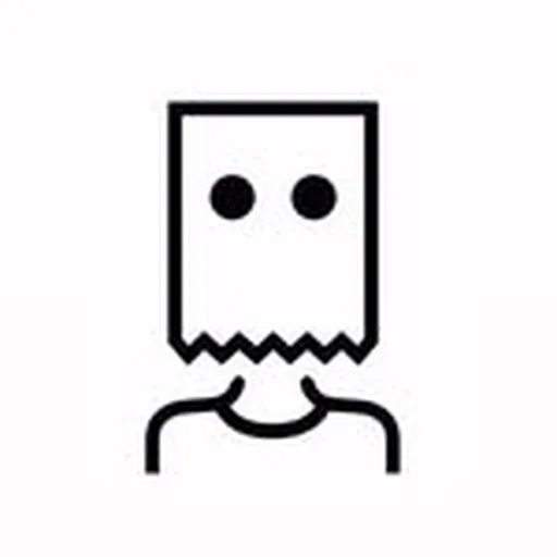 @estamosfelices profile image