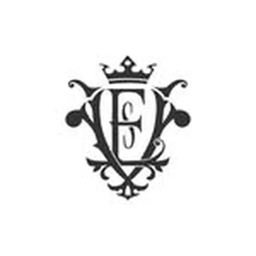 @estancia.vigil profile image