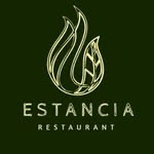 @estancia_adina profile image