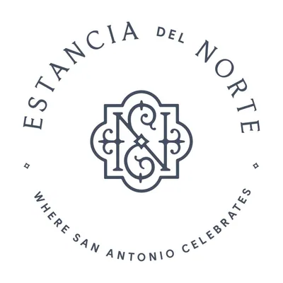 @estanciadelnorte profile image