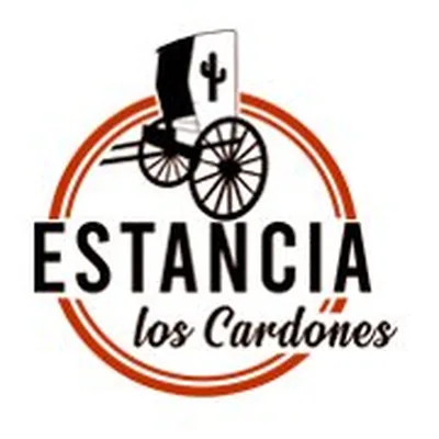 @estancialoscardones profile image