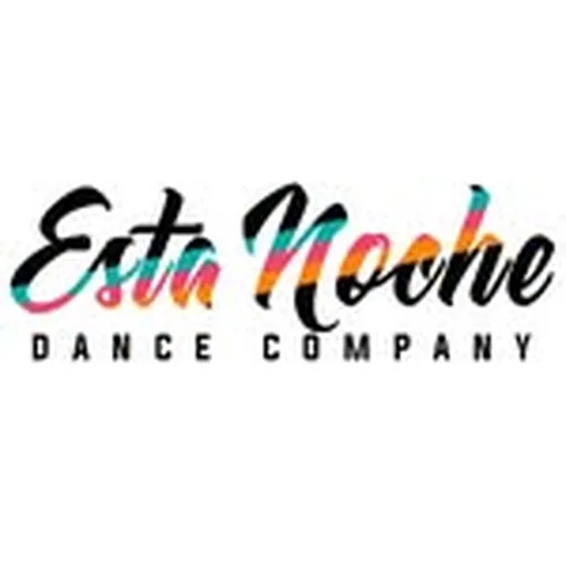 @estanochedance profile image
