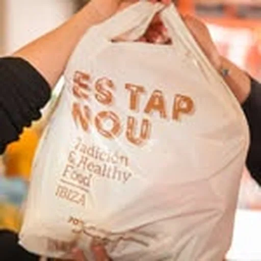 @estapnou profile image