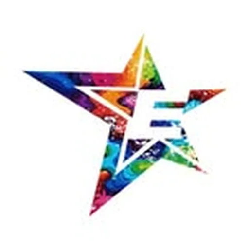 @estar.us profile image