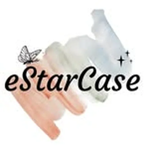 @estarcaseshop profile image