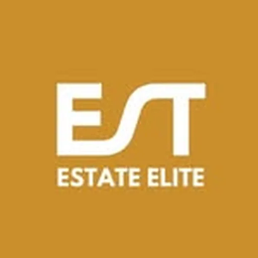 @estateeliteagents profile image