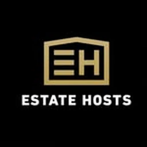 @estatehosts profile image