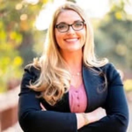 @estateplanningmom profile image