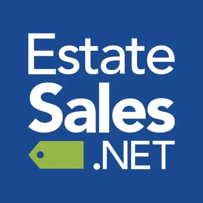 @estatesalesnet profile image