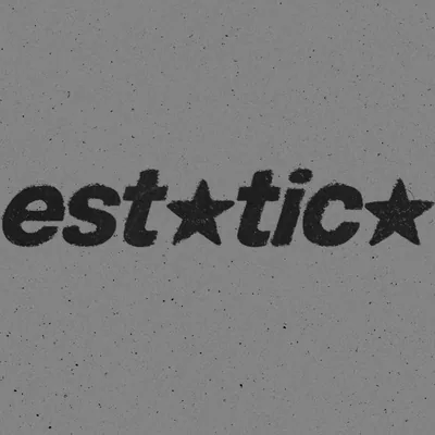 @estatica____ profile image