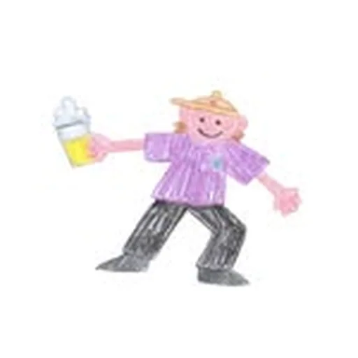 @estbar__ profile image