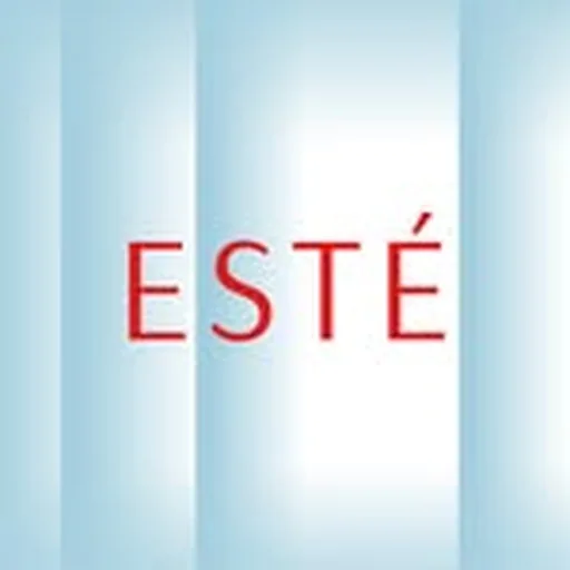 @este_kz profile image