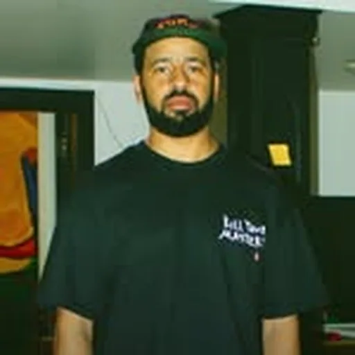@esteban.whiteside profile image