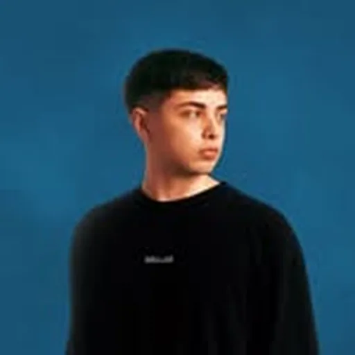@estebancalvet profile image