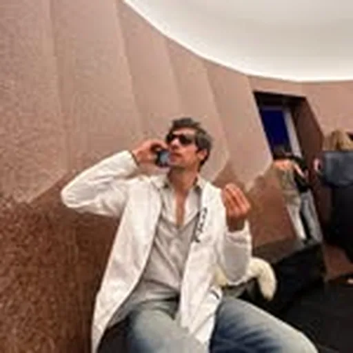 @estebanlamothe profile image