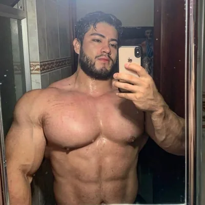 @estebanzeballospro profile image